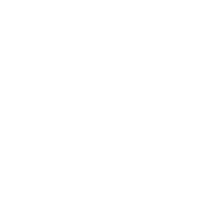 AGENTUR 4K
